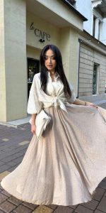 zhenskaya-marlevaya-yubka-solnyshko-1.jpg