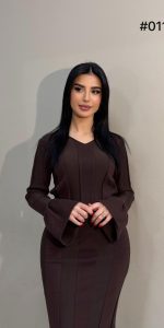 zhenskij-kostyum-rukava-i-yubka-kolokolchik-1.jpg